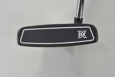 Odyssey DFX 2-Ball 2021 34