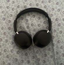 Primark Wireless Headphones