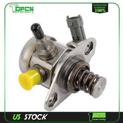 Fit For Hyundai Genesis 5.0L 2015-2016 High Pressure Fuel Pump GDP409