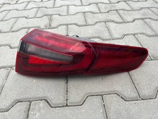 Rückleuchte Alfa Romeo Stelvio 505358040 Rechts Rearlight