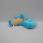 Bild 7 von 10