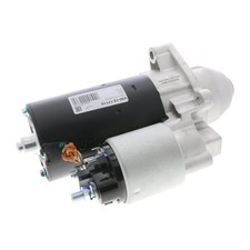 Starter Anlasser f�r BMW E46 E39 Neuteil ohne Pfand