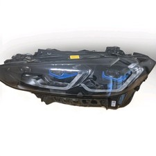 BMW Scheinwerfer-M3 -M4 - 3er- 4er Rheie Teile Nummer 9505115-05