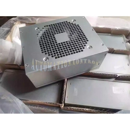 For Dell R9 R10 R11 R12 A51 T3630 3640 3650 1000W D1000EGM-00 0WTGN Power Supply