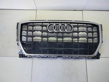 Calandre Audi Q2