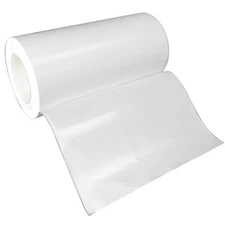 RV Awning Repair Tape for Tarp, Boat Covers,Tent, Sail Tape, Duct, Tear Repair P