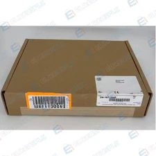 20B-VECT-D0AD AC Drive AB Brand New Spot Goods 20BVECTD0AD Expedited Shipping MS