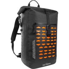 Tatonka Commuter Rolltop 30 WP - Fahrradrucks...