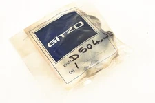 Gitzo D504 Tripod D504.JB Rubber Ring Set Spare Replacement Part V26