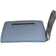 Nuevo Steve Madden BZipWeb Cremallera Alrededor