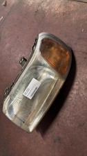 Feu avant (phare) Land Rover FREELANDER