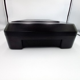 Neo Geo CD Console Front Loader 2 Controllers Game New Laser New Belt Japanese