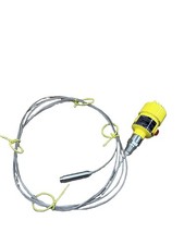 VEGAFLEX 81 FX81FEATSQHXANAX 252  (21 ) Cable...