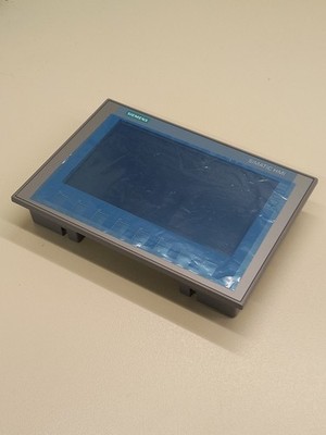 SIEMENS 6AV2 123-2JB03-0AX0
