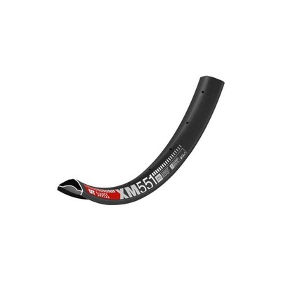 DT Swiss XM 551 SBWT Disc Felge