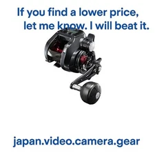 S Shimano 19 Plays 600 Japan Import