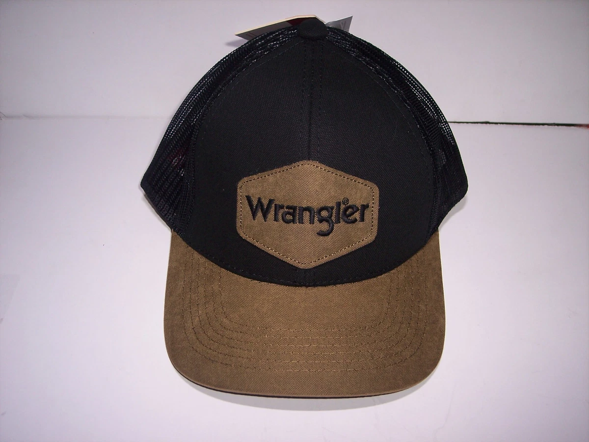 Wrangler HaT products for sale | eBay