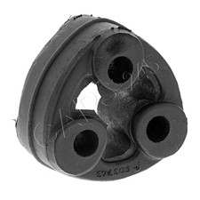 Anschlagpuffer Schalldämpfer für OPEL TOYOTA 4 Hilux VAUXHALL VW Taro 856024
