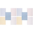 Set of 2 Selbsklebende Tapete Klebetapete Selbstklebend Für Wohnzimmer