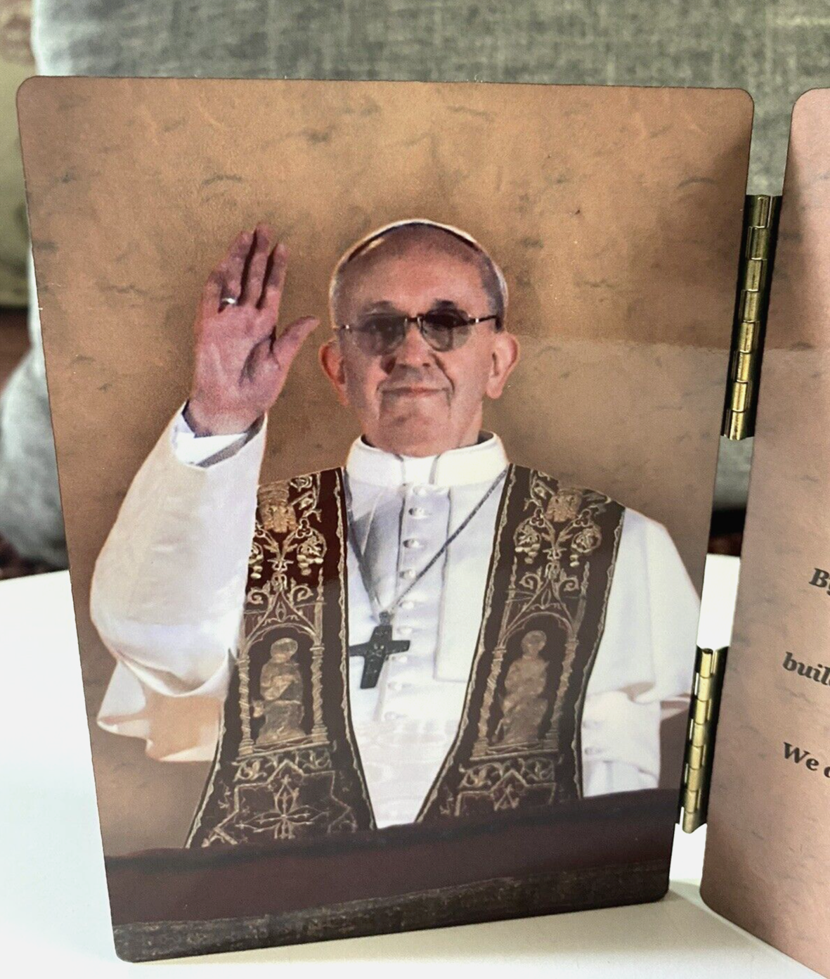 Foto 2 di 5