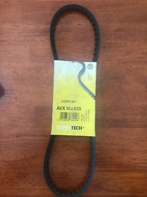 Ricambio Volvo 11.9x925 - Pezzo Di Ricambio Compatibile Con Modelli Specifici - Foto 6