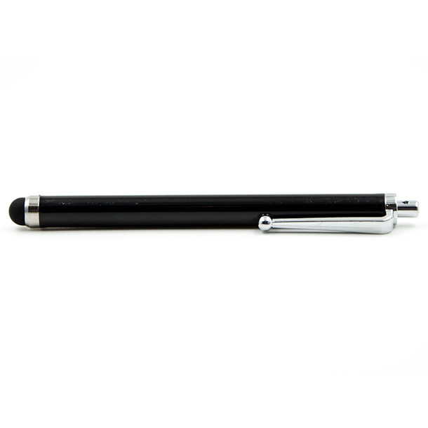 Pen 2024 touch pad