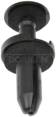Bumper Cover Trim Panel Retainer for 2005 Chrysler Sebring