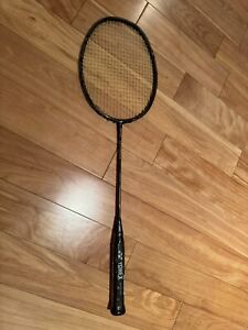 Yonex Voltric Z Force for sale | eBay Yonex Voltric Z Force for sale | eBay