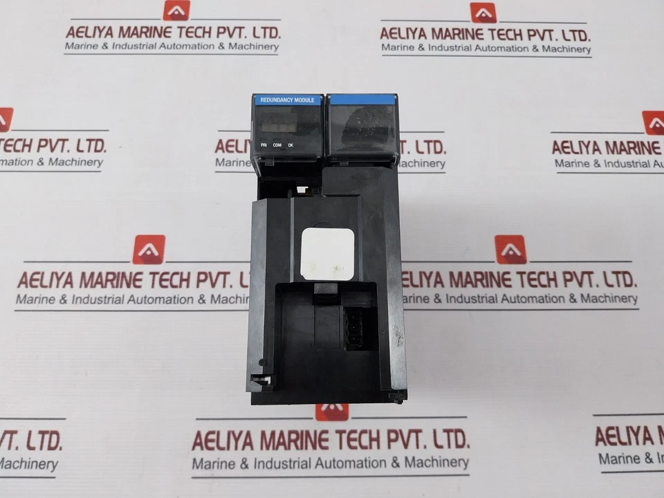 Module De Redondance Honeywell TK-PRR021 51309288-275 REV: H, 7MA À 1.2VDC - Photo 2/4