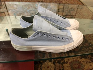 fotos de casaco da oakley