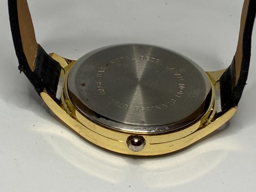 Working LadiesDold Unbranded Quartz Watch FG - Picture 7 of 9