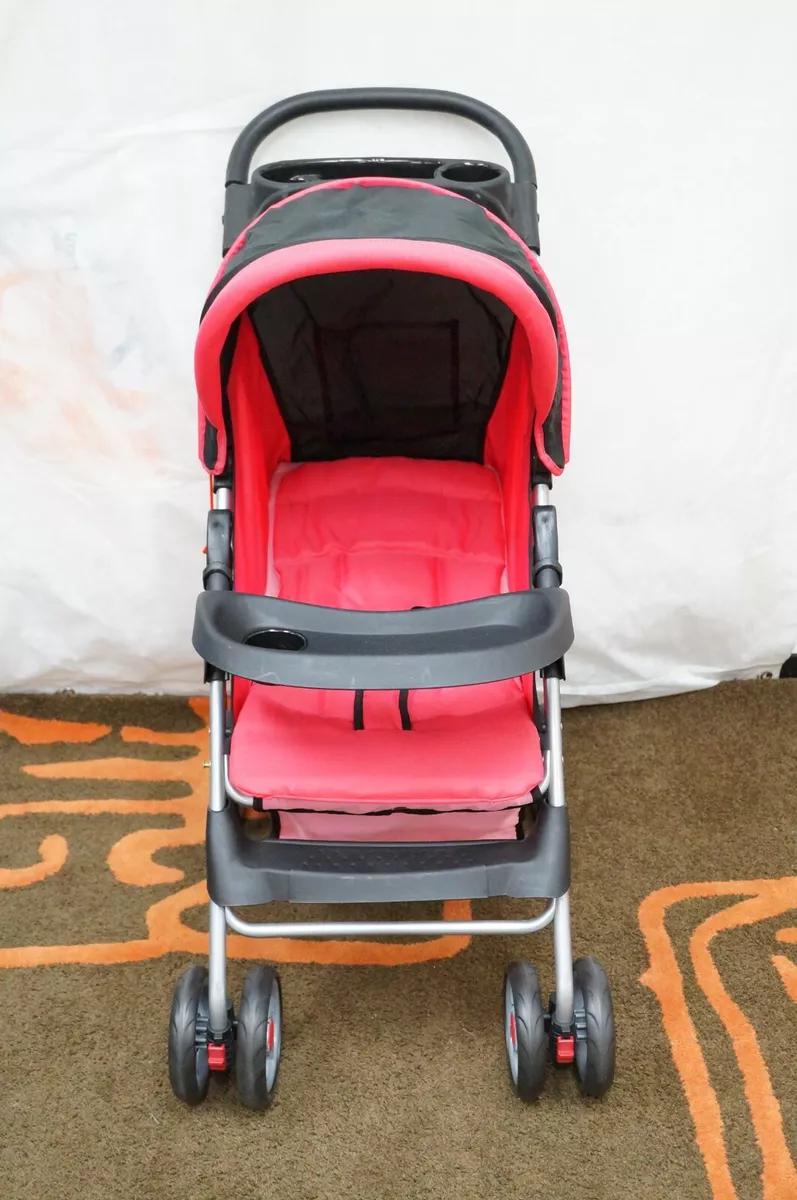 Black friday cheap baby stroller