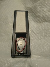 Fastshipping     Kodak Ektagraphic IR Remote Control / AV35 no back cover plate