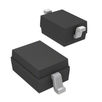 BB439 Diode RF Sgl 28V 20MA SOD323-2 ''UK Company SINCE1983 Nikko ''