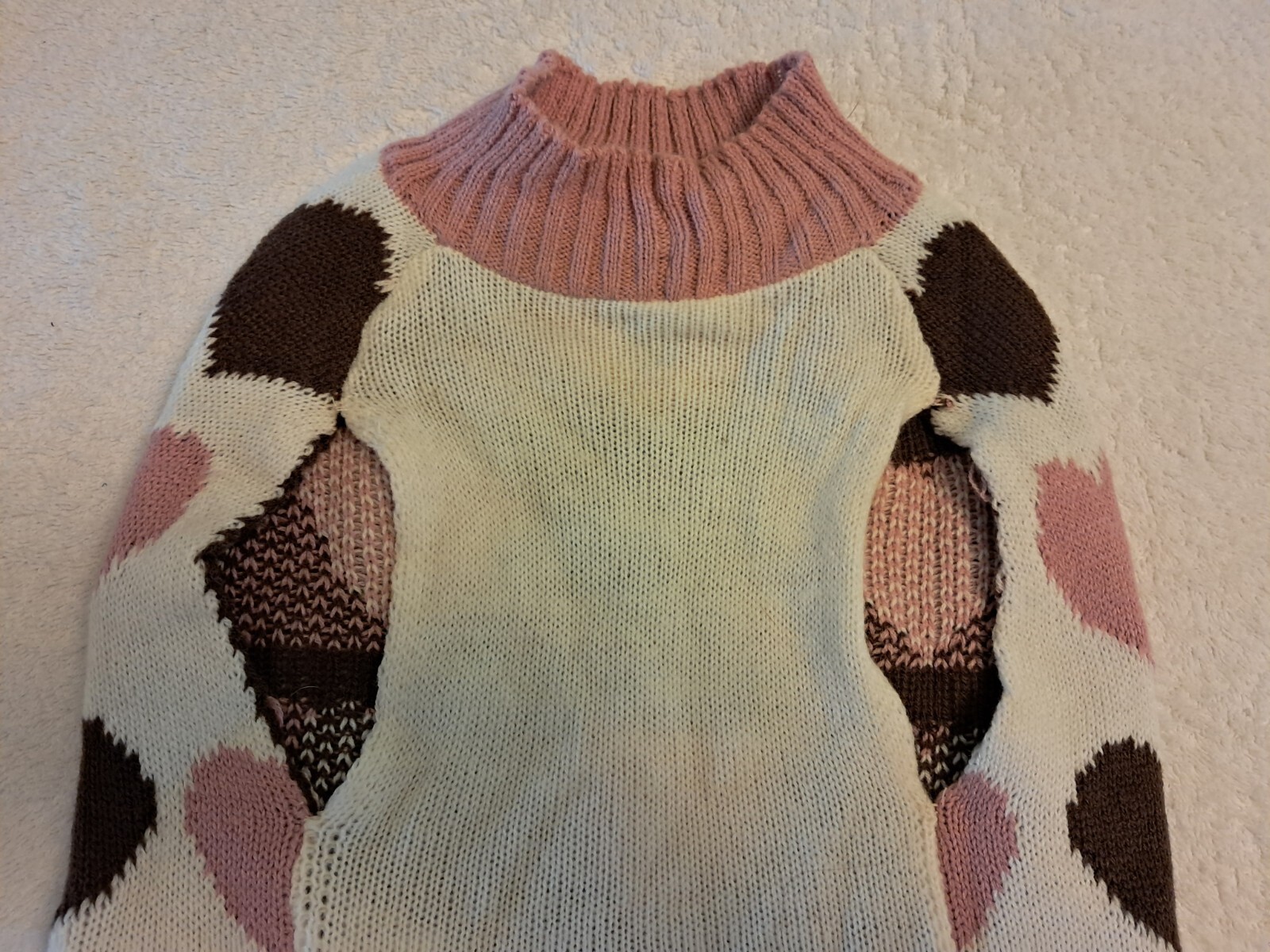 Bild 3 von 6