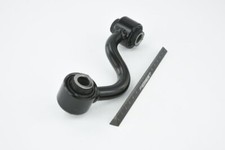Rear Left Stabilizer Link For NISSAN ROGUE SPORT J11 Suspension Links