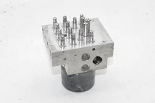 2019 Audi A7 4K8 Hybrid ABS Pump 4N0614517BC 3.0 210kW