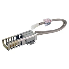 WP3186491 CM Replacement Range/Stove/Oven Igniter