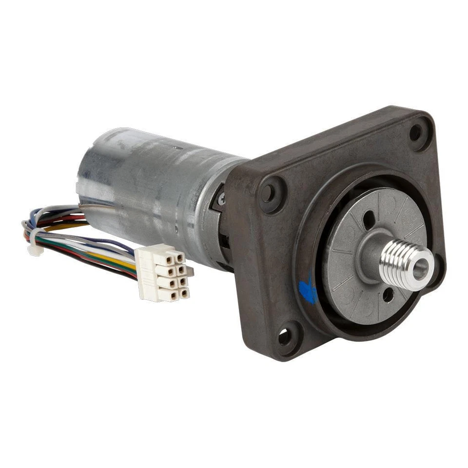 Moteur de roue motrice automatique HUSQVARNA 320 330X d'origine - Photo 2/4