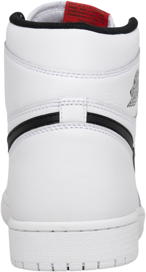 AIR JORDAN 1 レトロハイOG\"YIN YANG PACK\" 29cm Air Jordan 1 