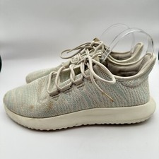 adidas gazelle silver green womens adidas Originals Tubular Shadow CK