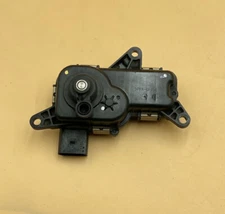 2011 - 2016 Chevrolet Cruze Intake Short Running Valve Manifold Actuator OEM