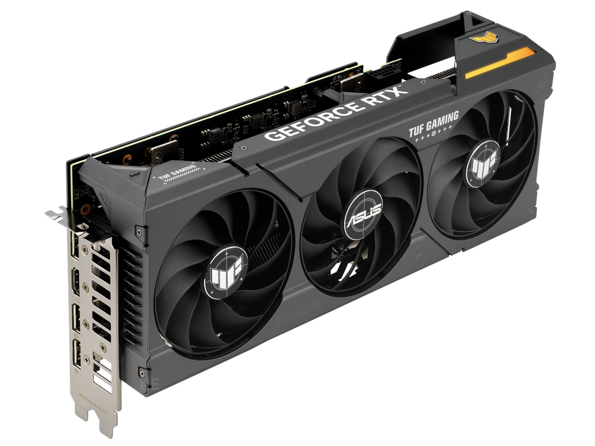 Rtx 3080 Newegg 3060 Ti Restock Rtx 3060 Rtx 3080 Msrp Euro Rtx