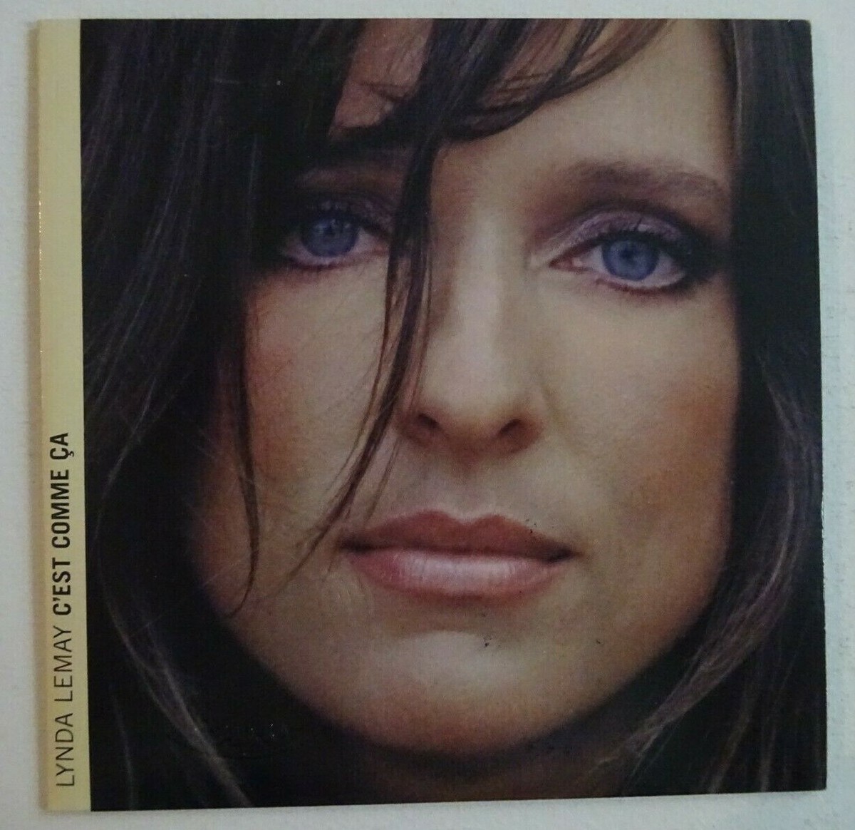 リンダ・ルメイ／LYNDA LEMAY 61-HnWx7NmL._UF1000,1000_QL80_.jpg