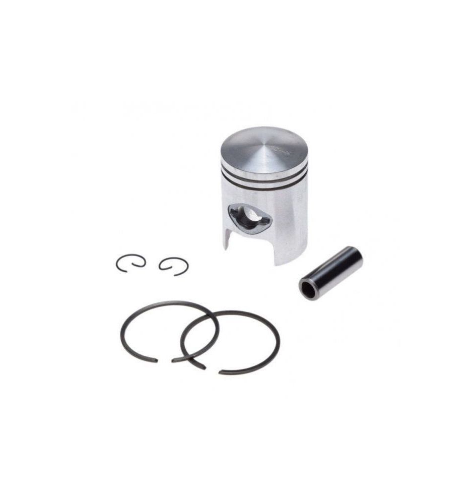 Piston 40mm Piaggio Sfera et Vespa pour réparer la compression moteur 2T