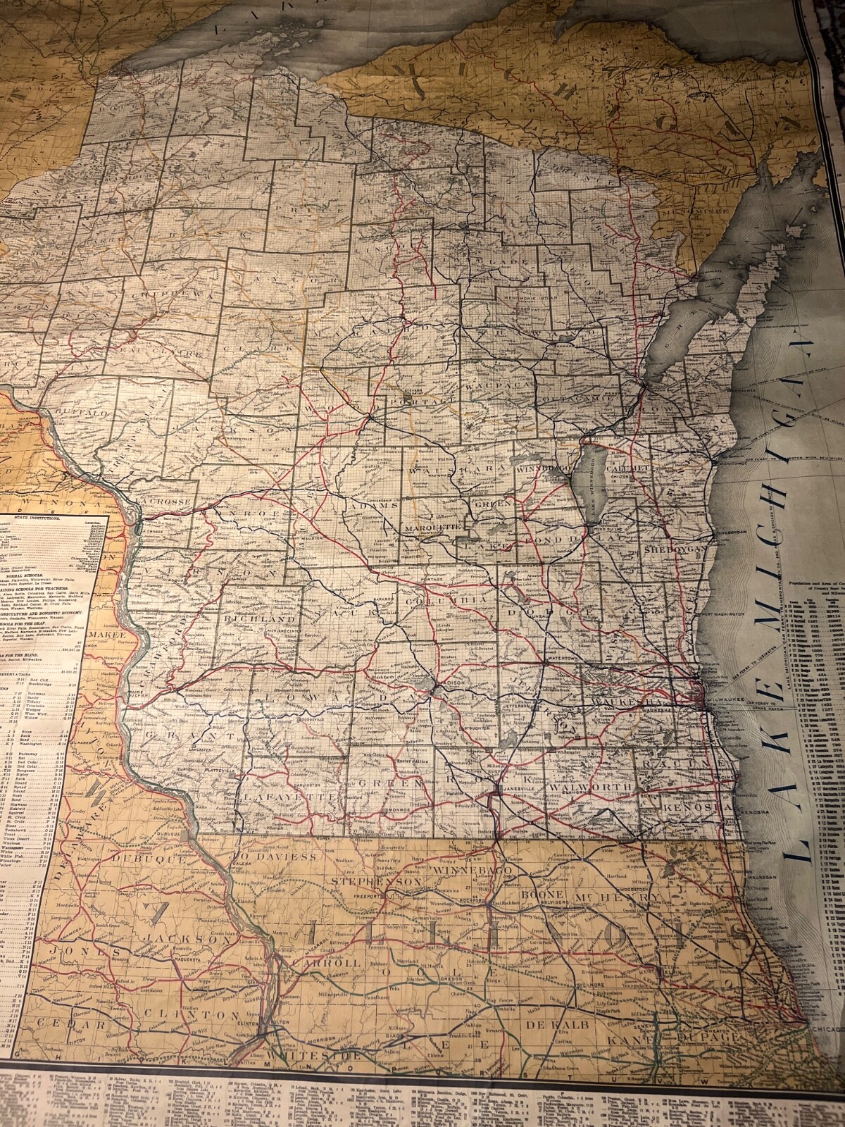 Picture 5 of 20