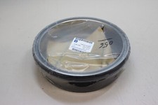 ORIGINAL OPEL Corsa B Kadett E 1,2 1,7 1,4 1,3 1,8 2,0 Bremstrommel 90135264 NEU