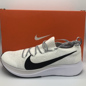 tênis nike zoom fly flyknit masculino