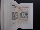Foto 4 di 5