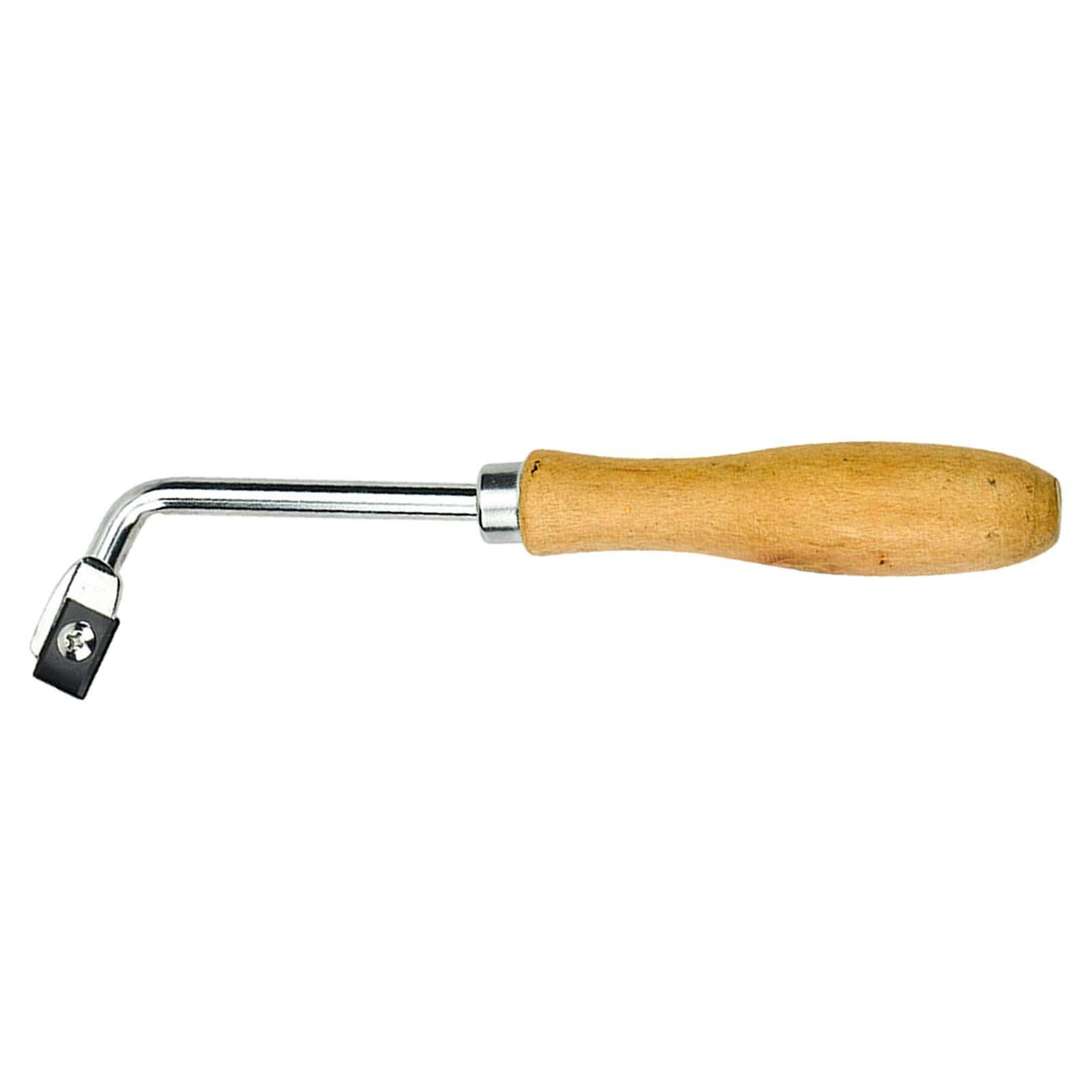 PVC Plastic Floor Slotting, Floor Welding Slot Knife Groover Beech Wood ...